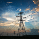 Convention in Support of Strike