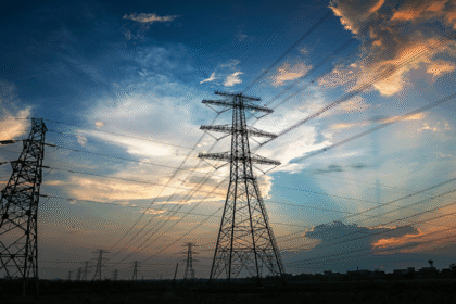 Convention in Support of Strike