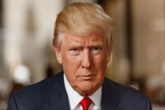 Where Do Trade Talks Stand