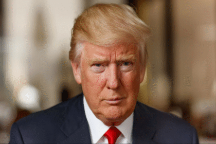 Where Do Trade Talks Stand