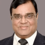 Gopal Khemka Death Case Update