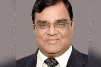 Gopal Khemka Death Case Update