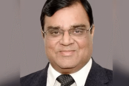 Gopal Khemka Death Case Update