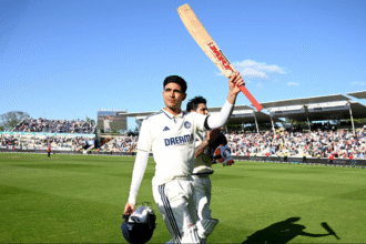 McCullum admits toss error