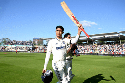 McCullum admits toss error