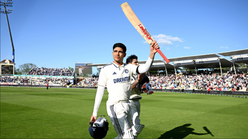 McCullum admits toss error