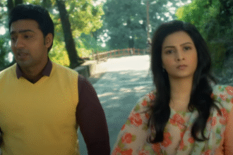 Dev-Subhashree