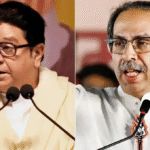 Raj Thackeray Taunted by Uddhav Followers