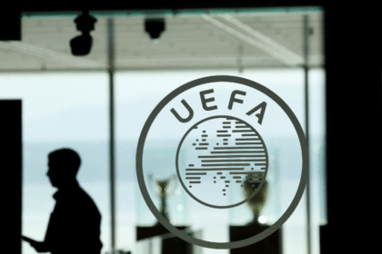 UEFA fines Chelsea-Barcelona