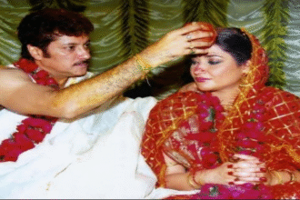 Sanjukta Chatterjee