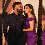 Virat-Anushka