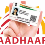 Aadhaar Enrollment Tougher for Adults