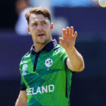 5 wickets in 5 balls scripts history