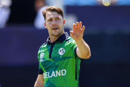 5 wickets in 5 balls scripts history