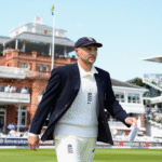 Root Dismissal Triggers Controversy