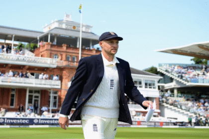 Root Dismissal Triggers Controversy