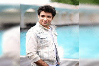 Gaurav Chakrabarty