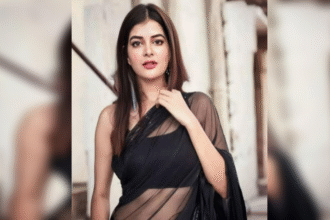 Madhumita Sarcar