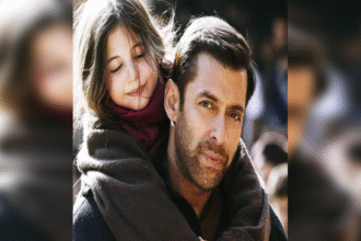 Bajrangi Bhaijaan