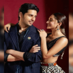 Sidharth-Kiara