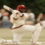 West Indies call emergency meeting