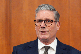 Lower Voting Age To 16