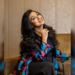 Rituparna Sengupta