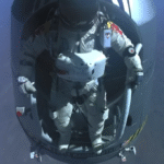 Felix Baumgartner dead