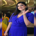 Darshana Banik