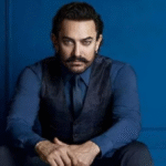 Aamir Khan