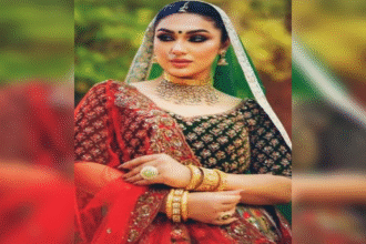 Apu Biswas