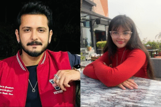 New Bengali Serial