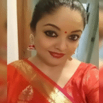 Tanushree Dutta
