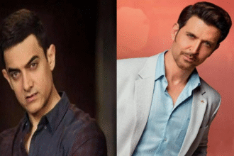 Hrithik-Aamir