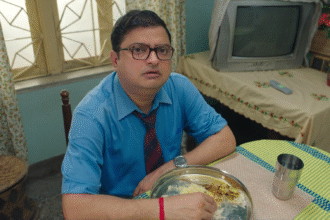Biswanath Basu