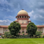 SC on alimony case
