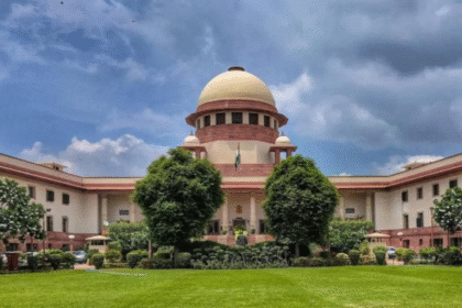 SC on alimony case