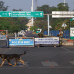 Indo-Pak One-Sided Trade