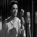 Uttam Kumar