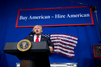 No more tech hiring in India