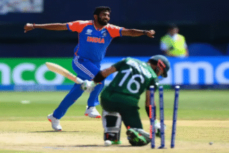 BCCI agrees to host Asia Cup