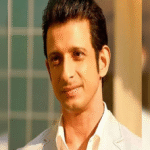 Sharman Joshi