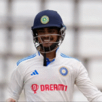 Ishan Kishan Reject BCCI Offer