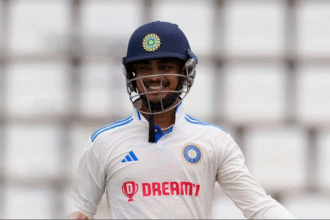 Ishan Kishan Reject BCCI Offer