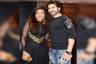 Jeet-Rituparna