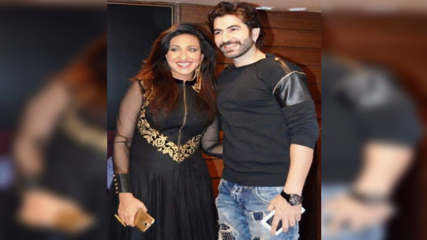 Jeet-Rituparna
