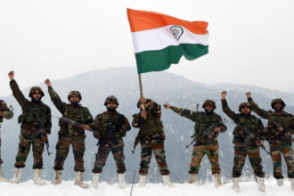 NALSA Veer Parivar Sahayata Yojana 2025