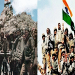 Kargil Vijay Diwas
