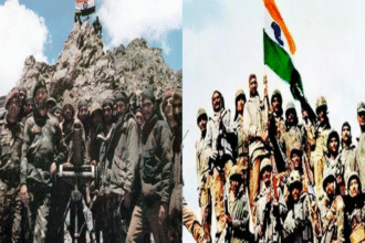 Kargil Vijay Diwas