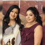 Rituparna-Sreemoyee